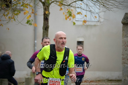 Les Foulees du Dragon 2025/FDRAGON_2025_05478.JPG